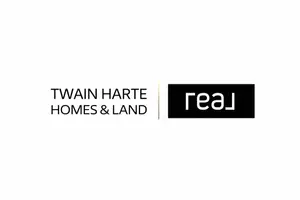 PREMIERE Group at Real Broker LLC