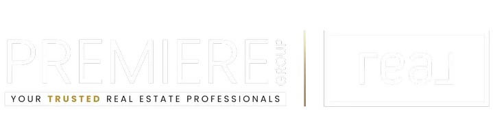 PREMIERE Group at Real Broker LLC