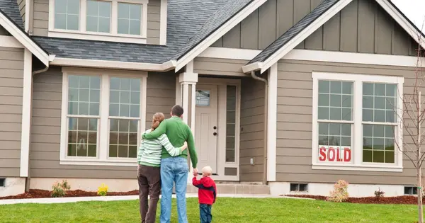 feature image of First-Time Homebuyer in Utah? Don’t Miss This $20,000 Opportunity