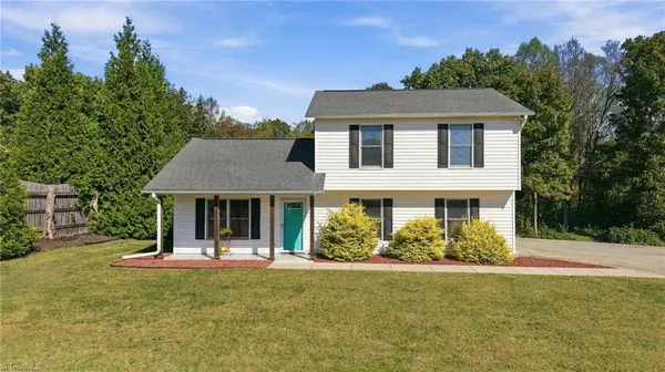 4163 Watts ST, Tobaccoville, NC 27050