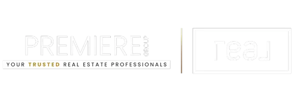 John Fitzgerald | PREMIERE Group at Real Broker, LLC