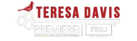 TeresaandRealWhite