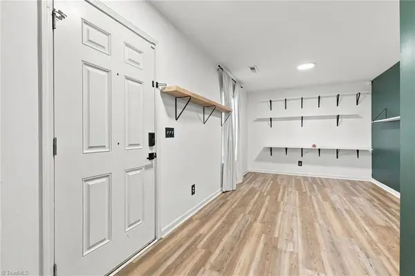 114 Florida DR, Thomasville, NC 27360