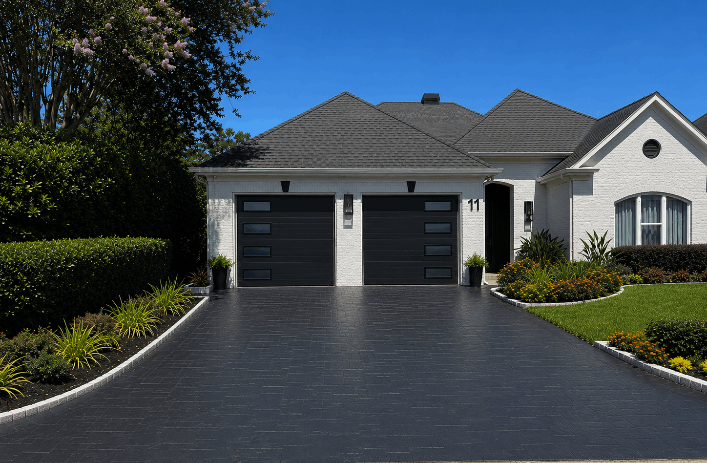 https://cdn.lofty.com/image/fs/844772652446589/website/183118/cmsbuild/2026730_fa2c4e39b1f541ae.png