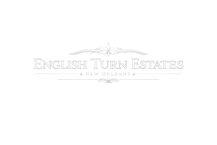 ENGLISH TURN COMMUNITY PAGE PNG