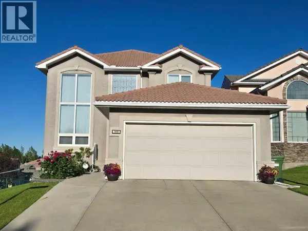 300 Hampstead Road NW, Calgary, AB T3A6G4