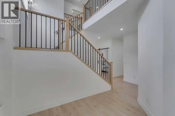 247 Coopers Cove SW, Airdrie, AB T4B4C3