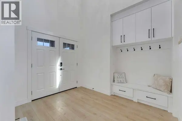 247 Coopers Cove SW, Airdrie, AB T4B4C3