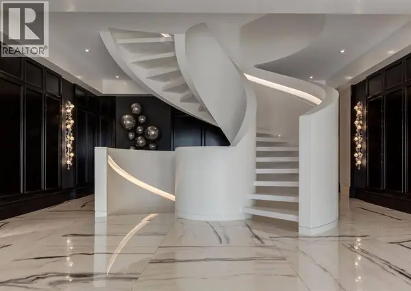 732 Crescent Road NW, Calgary, AB T2M4A6