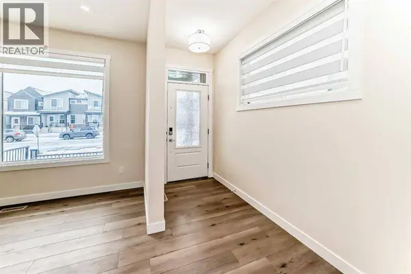 538 Sage Hill Road NW, Calgary, AB T3R1Y2