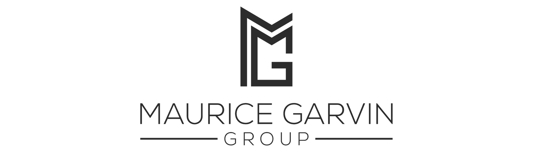 Maurice garvin group png