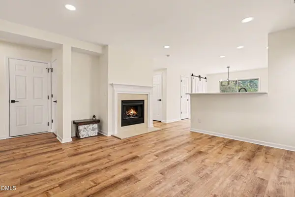 7319 Great Laurel Drive, Raleigh, NC 27616