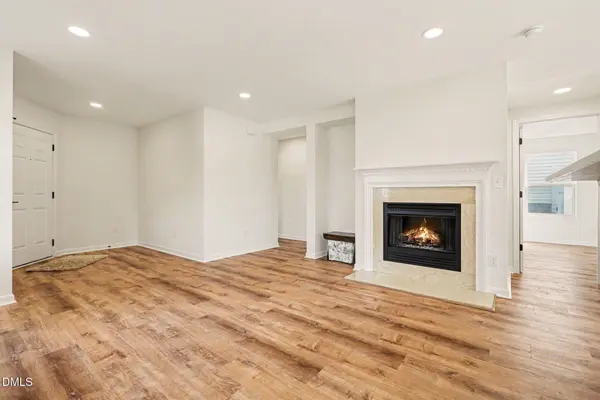 7319 Great Laurel Drive, Raleigh, NC 27616