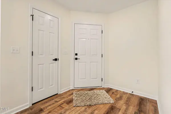 7319 Great Laurel Drive, Raleigh, NC 27616