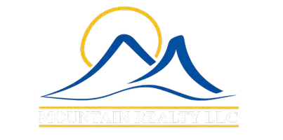 Mountain Realty LLC