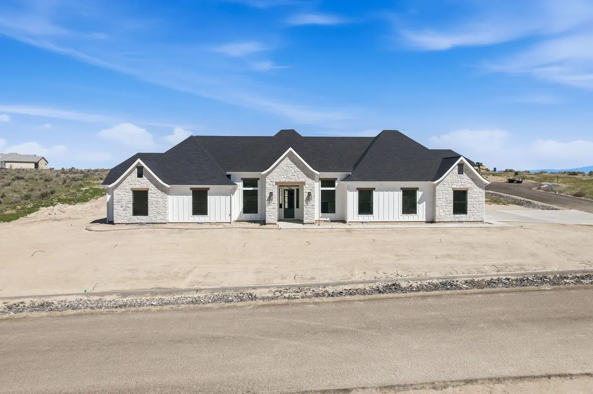 17244 Triple Crown Caldwell Idaho
