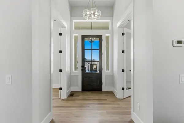 17244 Triple Crown Caldwell Idaho
