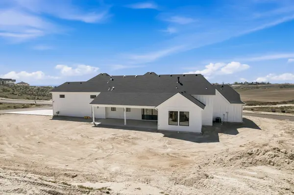 17244 Triple Crown Caldwell Idaho