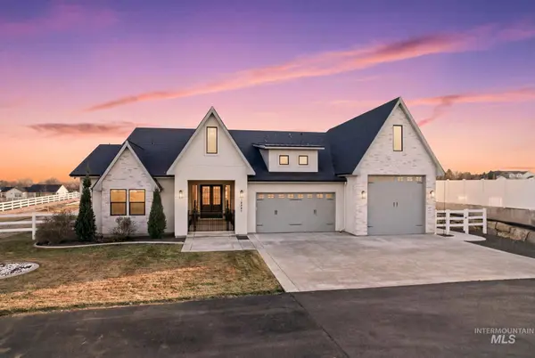 14947 Red Barn Ct, Caldwell, ID 83607