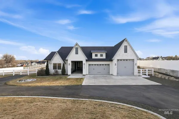 14947 Red Barn Ct, Caldwell, ID 83607