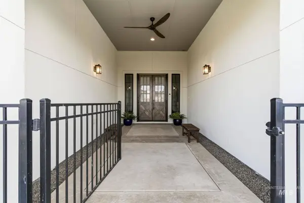 14947 Red Barn Ct, Caldwell, ID 83607