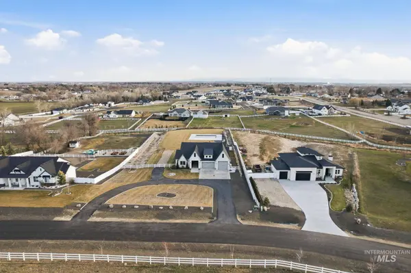 14947 Red Barn Ct, Caldwell, ID 83607