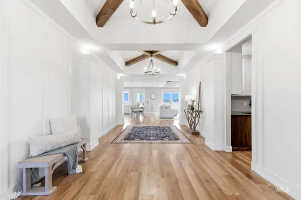 14947 Red Barn Ct, Caldwell, ID 83607