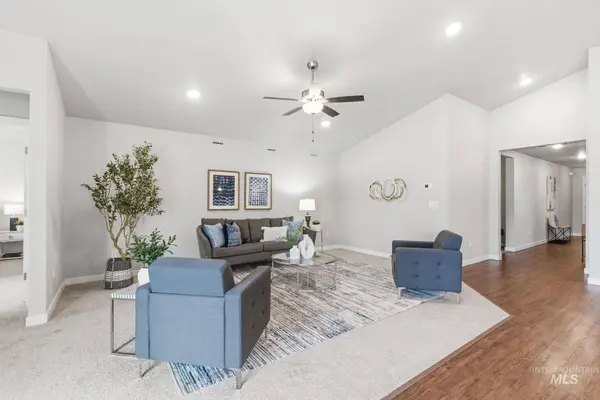 2822 N Rapid Creek Way, Kuna, ID 83634