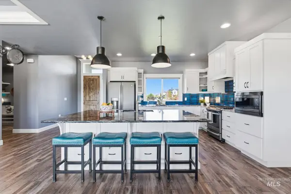 14959 Red Barn Ct, Caldwell, ID 83607