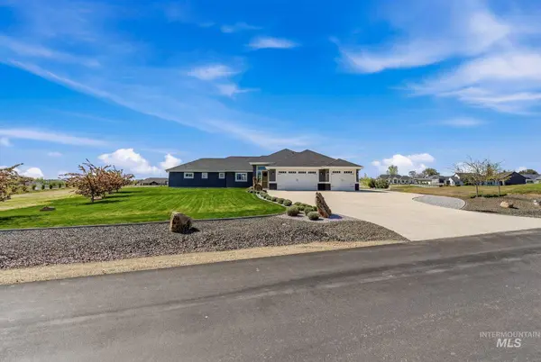 14959 Red Barn Ct, Caldwell, ID 83607