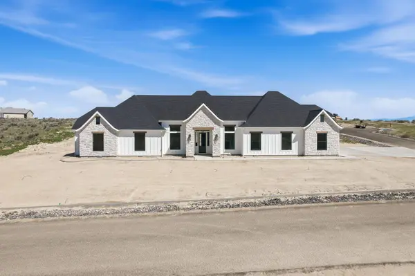 17244 Triple Crown Caldwell Idaho,