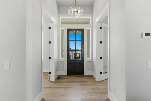 17244 Triple Crown Caldwell Idaho,