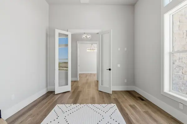 17244 Triple Crown Caldwell Idaho,