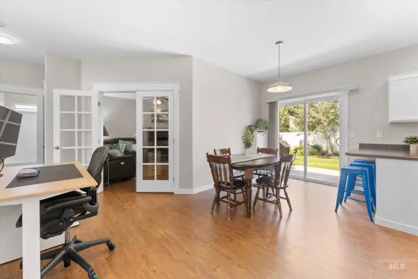 2790 W Forecast St, Meridian, ID 83642