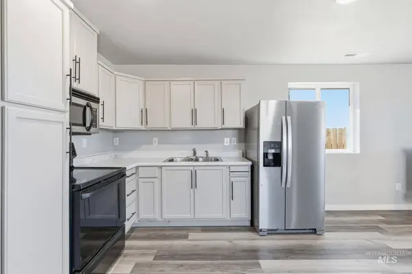 410 S Roswell Blvd, Parma, ID 83660
