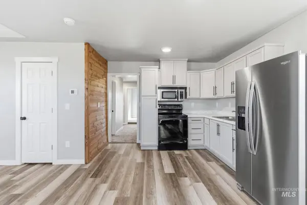 410 S Roswell Blvd, Parma, ID 83660