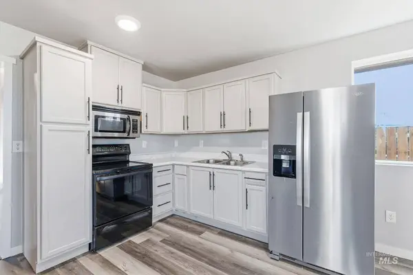 410 S Roswell Blvd, Parma, ID 83660
