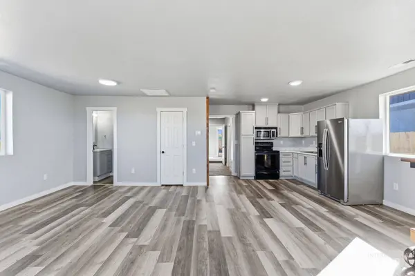 410 S Roswell Blvd, Parma, ID 83660