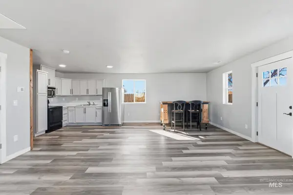 410 S Roswell Blvd, Parma, ID 83660