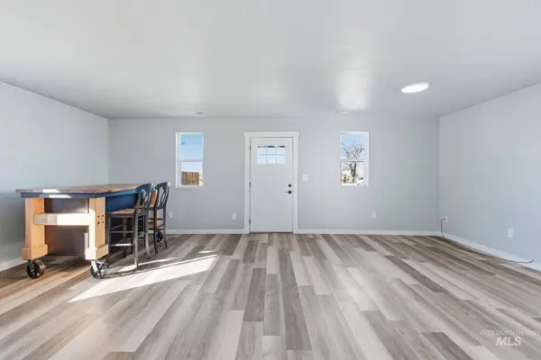 410 S Roswell Blvd, Parma, ID 83660