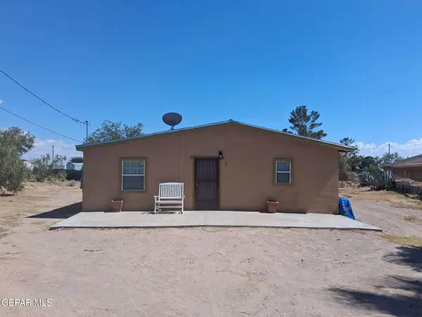 620 AGUA DE MAR