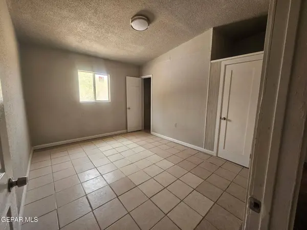 620 AGUA DE MAR, El Paso, TX 79928