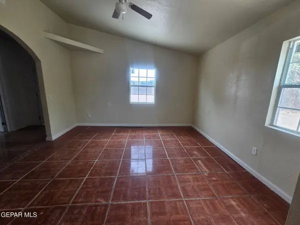 620 AGUA DE MAR, El Paso, TX 79928