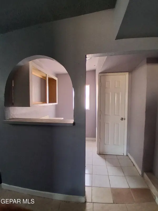 620 AGUA DE MAR, El Paso, TX 79928