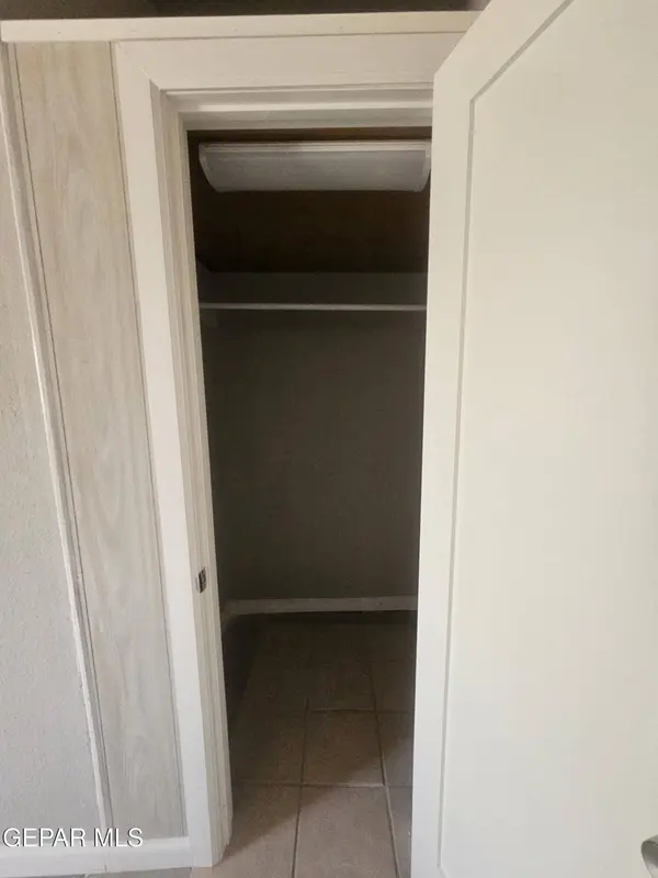 620 AGUA DE MAR, El Paso, TX 79928