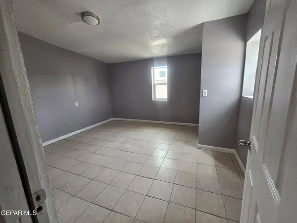 620 AGUA DE MAR, El Paso, TX 79928