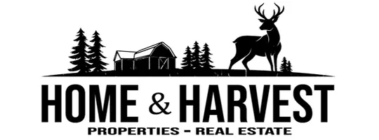 Home and Harvest Properties LLC