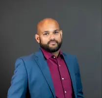 Real Broker