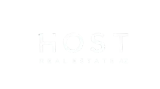 Keller Williams Arizona Realty