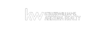 KellerWilliams_ArizonaRealty_GRY-rev-W